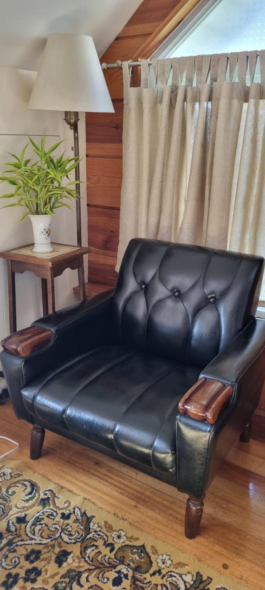 Guest Haven Chalet Baguio Bed And Breakfast Baguio City Exterior foto